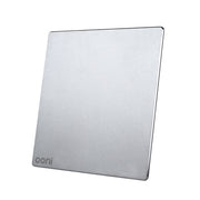 Ooni Pizza Bökunarstál - Pizzaofnar.is