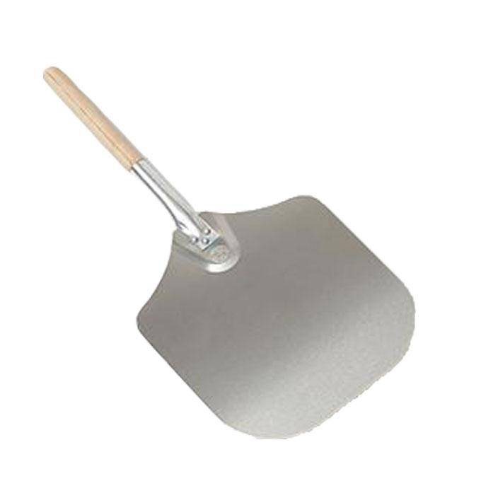 Pizzaspaði 12" American Metalkraft