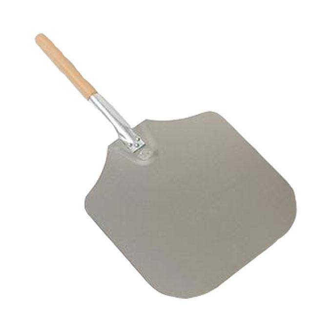 Pizzaspaði 14" American Metalkraft