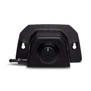 Ooni Karu 16 Gasbrennari - Pizzaofnar.is