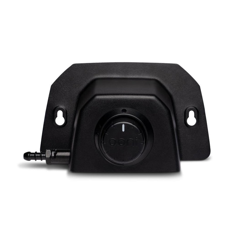 Ooni Karu 16 Gasbrennari - Pizzaofnar.is