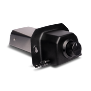 Ooni Karu 16 Gasbrennari - Pizzaofnar.is