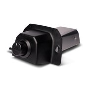 Ooni Karu 16 Gasbrennari - Pizzaofnar.is