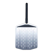 Ooni 14" Pro Pizzaspaði