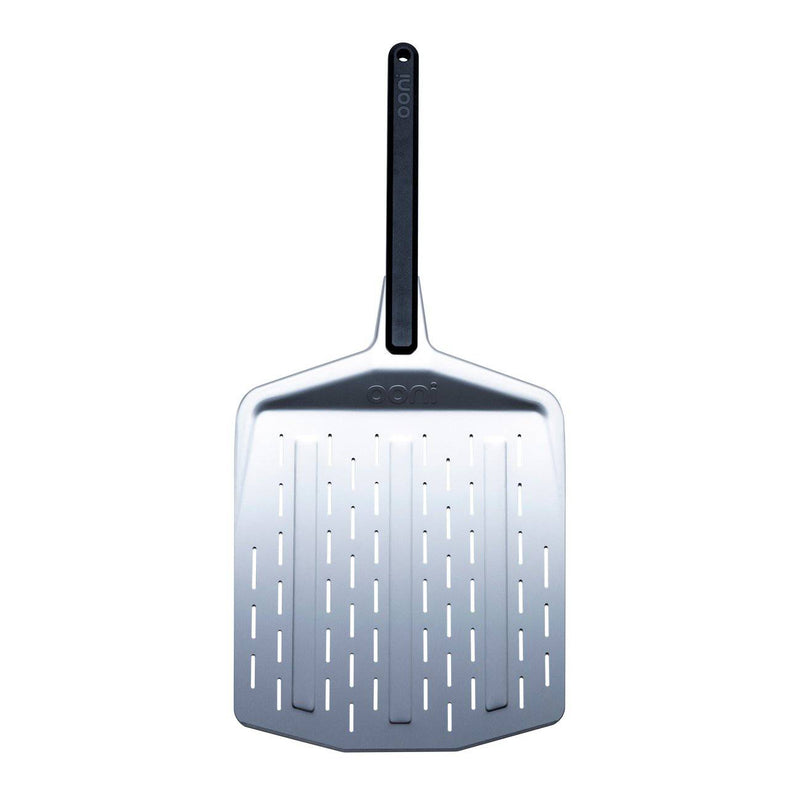 Ooni 14" Pro Pizzaspaði