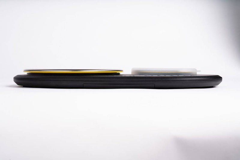 Ooni Digital Eldhúsvog