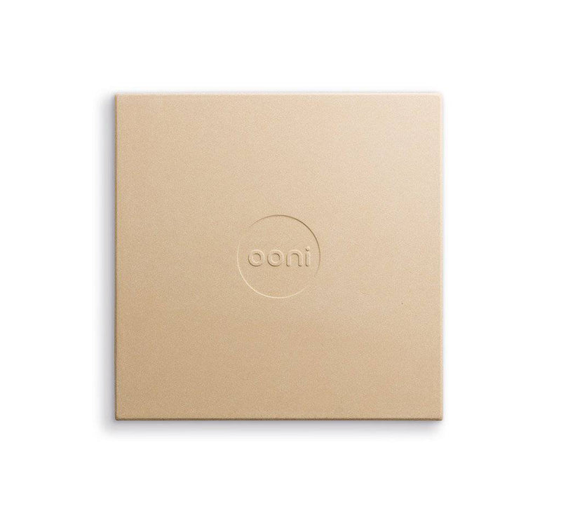 Ooni Pizza- og Bökunarsteinn