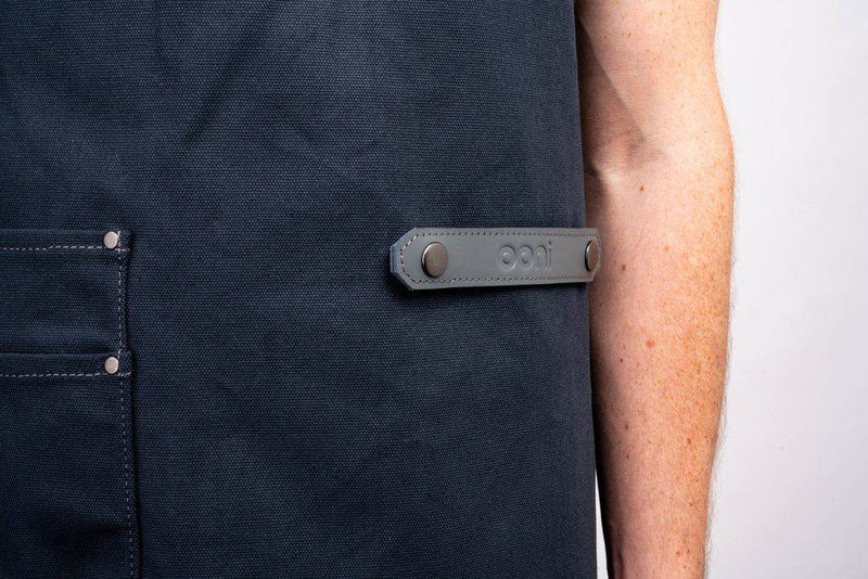 Ooni Pizzugerðarsvunta