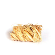 Ooni Premium Náttúrulegir Kveikjarar