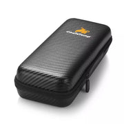 Protective Case For Kjöthitamæli - Grillkofinn - Pizzaofnar & Grill