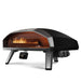 Ooni Koda 2 Max Pizzaofn (24" PIZZAOFN) - Grillkofinn - Pizzaofnar & Grill