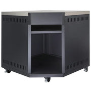 Connect Corner Unit - Grillkofinn - Pizzaofnar & Grill