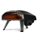Ooni Koda 2 Pizzaofn (14" pizzaofn) - Grillkofinn - Pizzaofnar & Grill