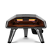 Ooni Koda 2 Pizzaofn (14" pizzaofn) - Grillkofinn - Pizzaofnar & Grill