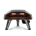 Ooni Koda 2 Pizzaofn (14" pizzaofn) - Grillkofinn - Pizzaofnar & Grill