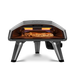 Ooni Koda 2 Pizzaofn (14" pizzaofn) - Grillkofinn - Pizzaofnar & Grill