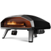 Ooni Koda 2 Max Pizzaofn (24" PIZZAOFN) - Grillkofinn - Pizzaofnar & Grill
