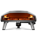 Ooni Koda 2 Max Pizzaofn (24" PIZZAOFN) - Grillkofinn - Pizzaofnar & Grill