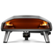 Ooni Koda 2 Max Pizzaofn (24" PIZZAOFN) - Grillkofinn - Pizzaofnar & Grill