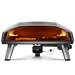 Ooni Koda 2 Max Pizzaofn (24" PIZZAOFN) - Grillkofinn - Pizzaofnar & Grill