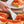 Load image into Gallery viewer, 9 1/16&quot; Flexible Pie / Pizza Server FS9 - Pizzaofnar.is
