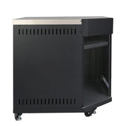 Connect Corner Unit - Grillkofinn - Pizzaofnar & Grill