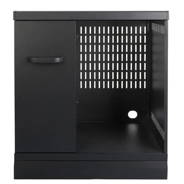 Connect Cooling Unit - Grillkofinn - Pizzaofnar & Grill