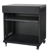 Connect Expansion Unit - Grillkofinn - Pizzaofnar & Grill