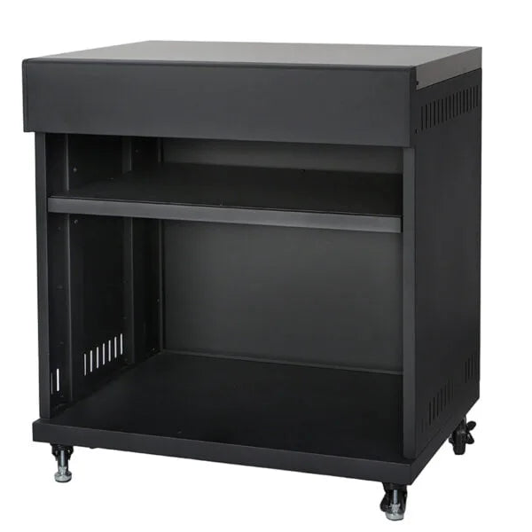Connect Expansion Unit - Grillkofinn - Pizzaofnar & Grill
