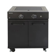 Connect Stove Unit - Grillkofinn - Pizzaofnar & Grill