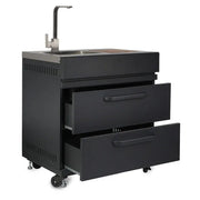 Connect Sink Unit - Grillkofinn - Pizzaofnar & Grill