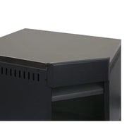Connect Corner Unit - Grillkofinn - Pizzaofnar & Grill