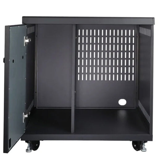 Connect Cooling Unit - Grillkofinn - Pizzaofnar & Grill