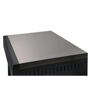 Connect Expansion Unit - Grillkofinn - Pizzaofnar & Grill
