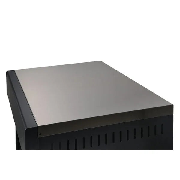 Connect Expansion Unit - Grillkofinn - Pizzaofnar & Grill