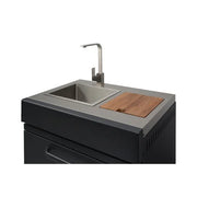 Connect Sink Unit - Grillkofinn - Pizzaofnar & Grill