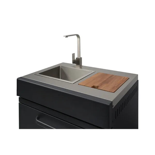 Connect Sink Unit