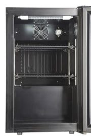 Connect® Fridge - Grillkofinn - Pizzaofnar & Grill