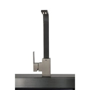Connect Sink Unit - Grillkofinn - Pizzaofnar & Grill
