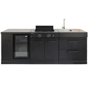 Connect® Fridge - Grillkofinn - Pizzaofnar & Grill