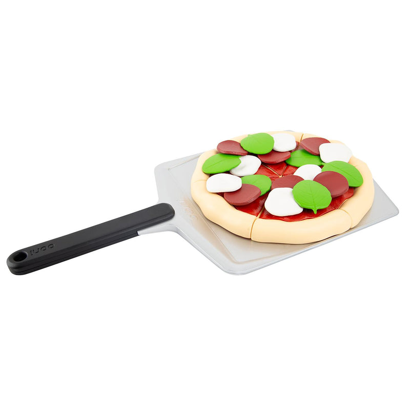 OONI DÓTA PIZZUOFN - Grillkofinn - Pizzaofnar & Grill