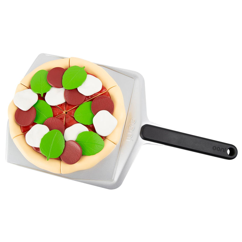 OONI DÓTA PIZZUOFN - Grillkofinn - Pizzaofnar & Grill