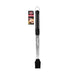 Basting Brush - Grillkofinn - Pizzaofnar & Grill