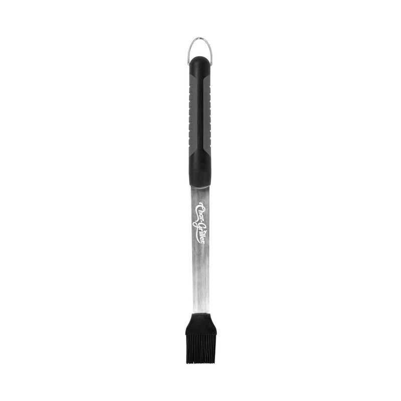 Basting Brush - Grillkofinn - Pizzaofnar & Grill