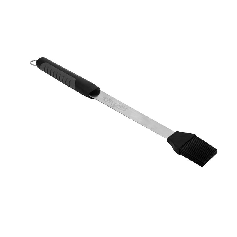 Basting Brush - Grillkofinn - Pizzaofnar & Grill