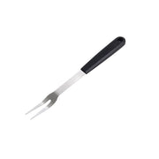 Grillsett 3 stk. - Pizzaofnar.is