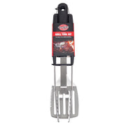 Grillsett 3 stk. - Pizzaofnar.is