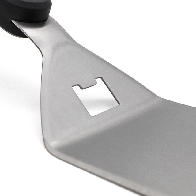 BBQ SPATULA - Pizzaofnar.is