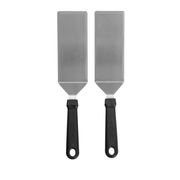 Pönnugrill Starter Kit - Grillkofinn - Pizzaofnar & Grill