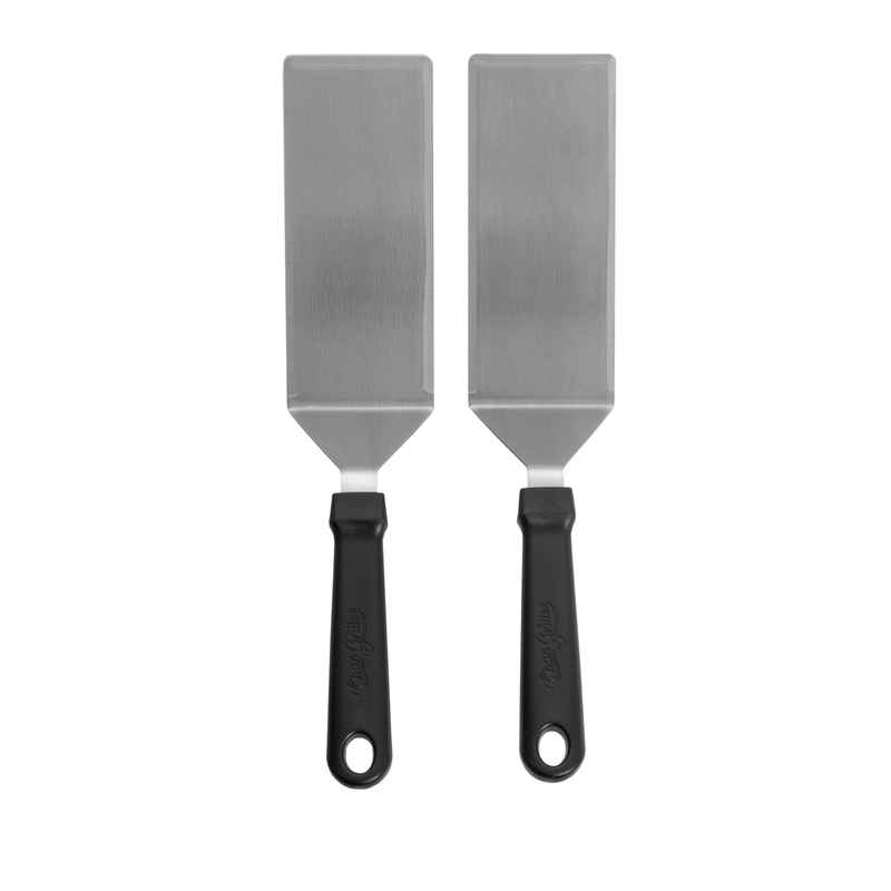 Pönnugrill Starter Kit - Grillkofinn - Pizzaofnar & Grill